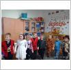 Galeria zdjęć: . Link otwiera powiększoną wersję zdjęcia.